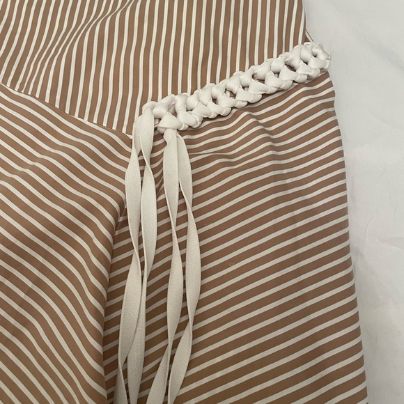 Tibi midi skirt - Picture 3 of 3